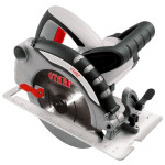 Пила дисковая Ставр ПДЭ-190/1600