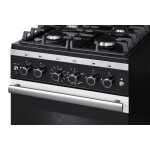 Газовая плита Gefest 5500-02 0069