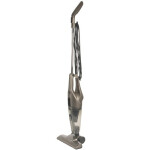 Пылесос Mystery MVC-1123