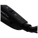 Стайлер Polaris PHS 2090K черный