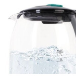 Чайник электрический Maxwell MW-1044