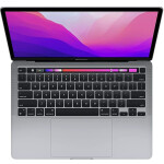 Ноутбук Apple MacBook Pro (MNEH3LL/A)