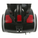 Пылесос Centek CT-2529 красный/черный