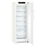 Морозильная камера Liebherr GN 3735-21