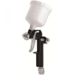 Краскораспылитель GAV PRO PAINT 75мл 0.5мм бс 24554