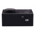 Видеорегистратор Digma FreeDrive Action 4K