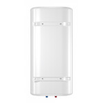 Водонагреватель накопительный Thermex Ceramik 80 V