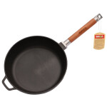 Сотейник Биол 0326