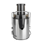 Соковыжималка Beon BN-280