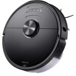 Робот-пылесос Roborock S6 MaxV (S6V52-02)