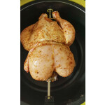 Аэрогриль Kitfort КТ-2243