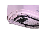 Тостер Oursson TO2104/PL