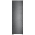 Холодильник Liebherr SRBDE 5220-20 001