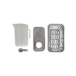 Посудомоечная машина Pioneer DWM05