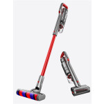 Пылесос Xiaomi Jimmy JV65