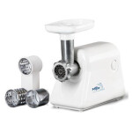 Мясорубка Ротор Дива-Р ЭМШ 35/300-4