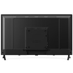 Телевизор BQ 3203B