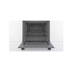 Встраиваемый электрический духовой шкаф Bosch HBF534ES0Q