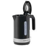 Чайник электрический Polaris PWK 1803C черный