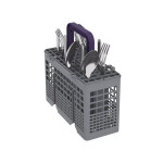 Встраиваемая посудомоечная машина Beko BDIS16020