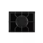 Встраиваемая газовая варочная панель Zugel ZGH291B