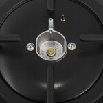 Встраиваемая газовая варочная панель Maunfeld EGHG.32.1CB/G