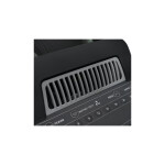 Велоэргометр Bronze Gym R800M