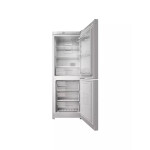 Холодильник Indesit ITS 4160 W