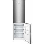 Холодильник Atlant ХМ 4624-161