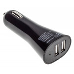 Автомобильное зарядное устройство Buro TJ-201B