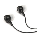 Наушники Dialog EP-10 черный
