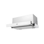 Встраиваемая вытяжка Exiteq EX-1146 white