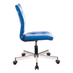 Офисное кресло Бюрократ CH-330M/OR-03