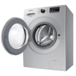 Стиральная машина Samsung WW60J42E0HSOLD