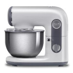 Кухонный комбайн Polaris PKM 1104