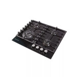 Встраиваемая газовая варочная панель Zigmund & Shtain MN 197.61 B