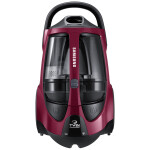 Пылесос Samsung VCC885HH3P