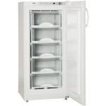 Морозильная камера Atlant М 7201-100