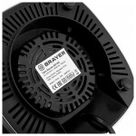 Блендер стационарный Brayer BR1200