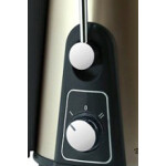 Соковыжималка Zigmund & Shtain EJ-750