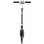 Самокат Ridex Phenom серый