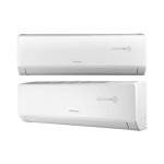 Сплит-система Pioneer KFR35KW / KOR35KW