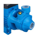 Поверхностный насос Калибр НБЦ-560