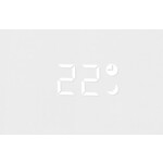 Сплит-система Bomann CL 6047 QC CB