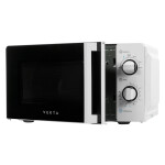 Микроволновая печь Vekta MS720EHW