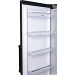 Холодильник Korting KNF 1857 N