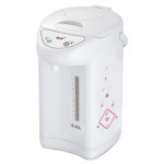 Термопот Rix RTP-4001