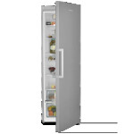 Холодильник Scandilux R711Y02S