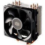 Кулер Cooler Master RR-212X-17PK-R1