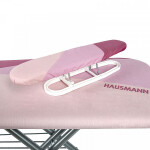 Гладильная доска Hausmann Complete (HM-2121)